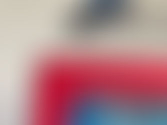 多治見タクシー本社のヒヨドリ?さんです。