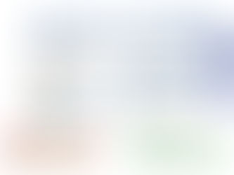 タクシー労働時間まるわかり②