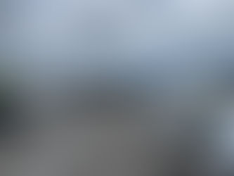 笠原ショッピングプラザMINEさん、お世話に成って居ります