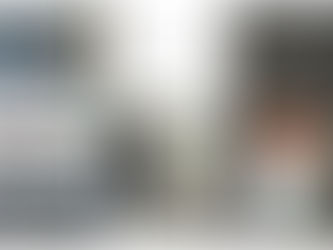 蔵珍窯さま、夏の蔵払い楽しみです