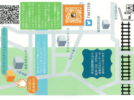 全球桌游汇聚一堂，超过200款任你畅玩！快来尽情体验这场热力十足的智力盛宴！ Over 200 board games from around the world — dive into a sizzling, nonstop tabletop adventure!