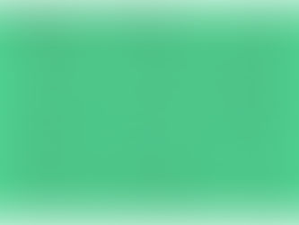 多治見タクシーはFC岐阜を応援しています