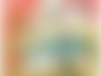 全国陶艺高中生大赛2026 National Ceramic High School Championship 2026