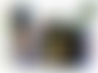 市之仓酒杯美术馆 Ichinokura Sake Cup Museum