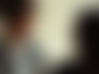 Understanding Your Temperamental Teen: What Their Behavior Is Really Trying to Tell You