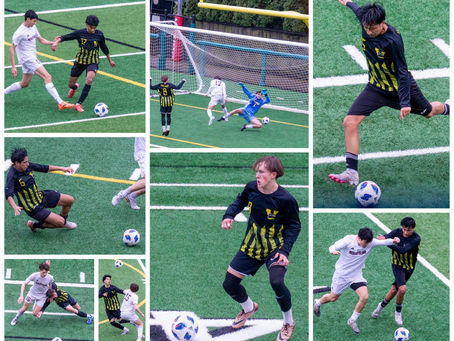 2025-03-20 Mercer Island v Inglemoor Soccer