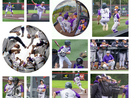 2024-05-18 LW v Edmonds-Woodway Baseball