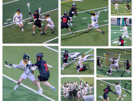 2025-04-16 Inglemoor Lacrosse Senior Night.