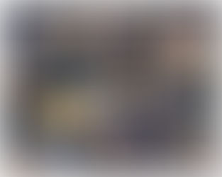 2026-01-19 King Classic