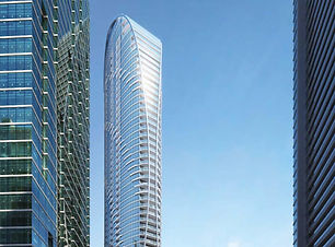 condo for sale north york