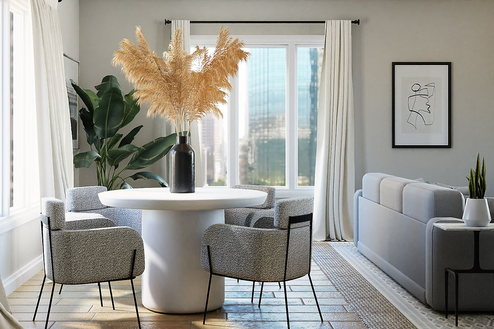 Thinking of Selling? Avoid These Common Mistakes When Selling Your Toronto Home!