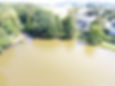 DJI_0014.JPG