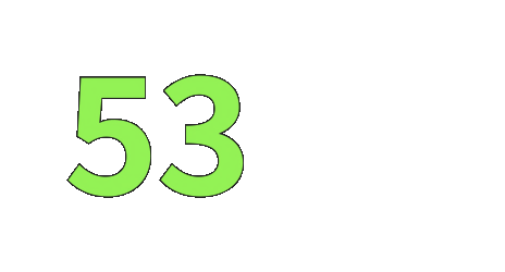count-59.gif