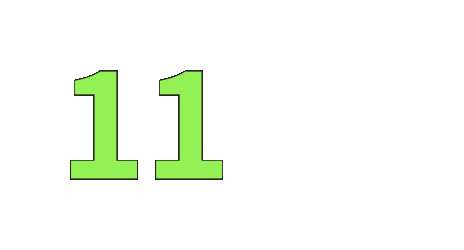 count-12.gif