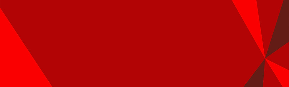 Background.jpg