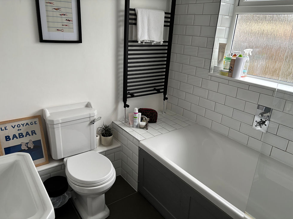 Thumbnail: GALLWEY ROAD