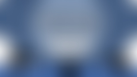 Starzun, Vitaly Gray - Loneliness