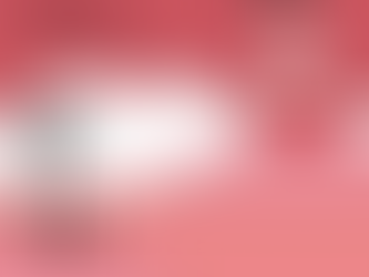 Sönnefelt, Hannah Young - Memories