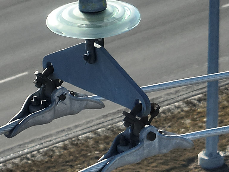 Sky West Flights the leader of the drone services on the west cost - Agriculture - Inspection - Construction - Search and rescue - Forestry - Topographic mapping 2d & 3D - Agras drone spreader - Lidar drone - thermal drone - Photography - videography - Energy - wind turbine - power lines - RTK - DJI - skywestflights.com - skywestflights@gmail.com - Canada - Alberta - Calgary - Saskatchewan - British columbia - montreal - Quebec - drone survey - Drone Services Canada - dji matrice 300- m300 lidar - dji t10 - dji t40 - dji t30 - Kelowna - Canmore - Banff