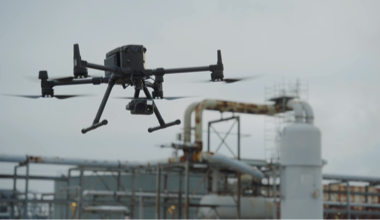 Sky West Flights the leader of the drone services on the west cost - Agriculture - Inspection - Construction - Search and rescue - Forestry - Topographic mapping 2d & 3D - Agras drone spreader - Lidar drone - thermal drone - Photography - videography - Energy - wind turbine - power lines - RTK - DJI - skywestflights.com - skywestflights@gmail.com - Canada - Alberta - Calgary - Saskatchewan - British columbia - montreal - Quebec - drone survey - Drone Services Canada - dji matrice 300- m300 lidar - dji t10 - dji t40 - dji t30 - Kelowna - Canmore - Banff