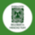 Rigoberta Menchu Tum Foundation