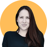 1_edited_edited_edited_edited_edited_edi