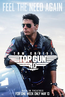 TOP GUN 1