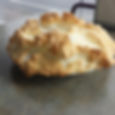 Lemon Meringue