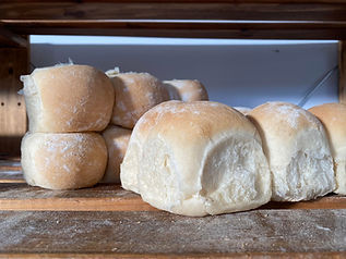 Buns.jpg