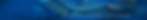 Banner.gif