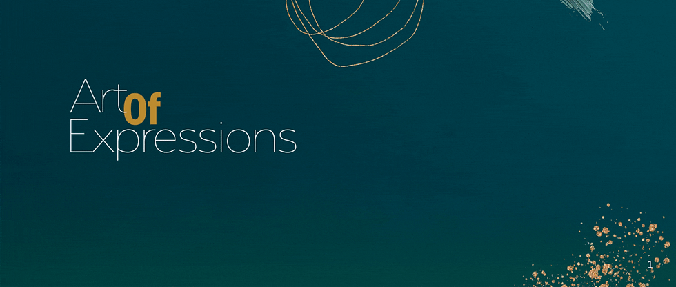 3d Photo Resin Artwork.gif