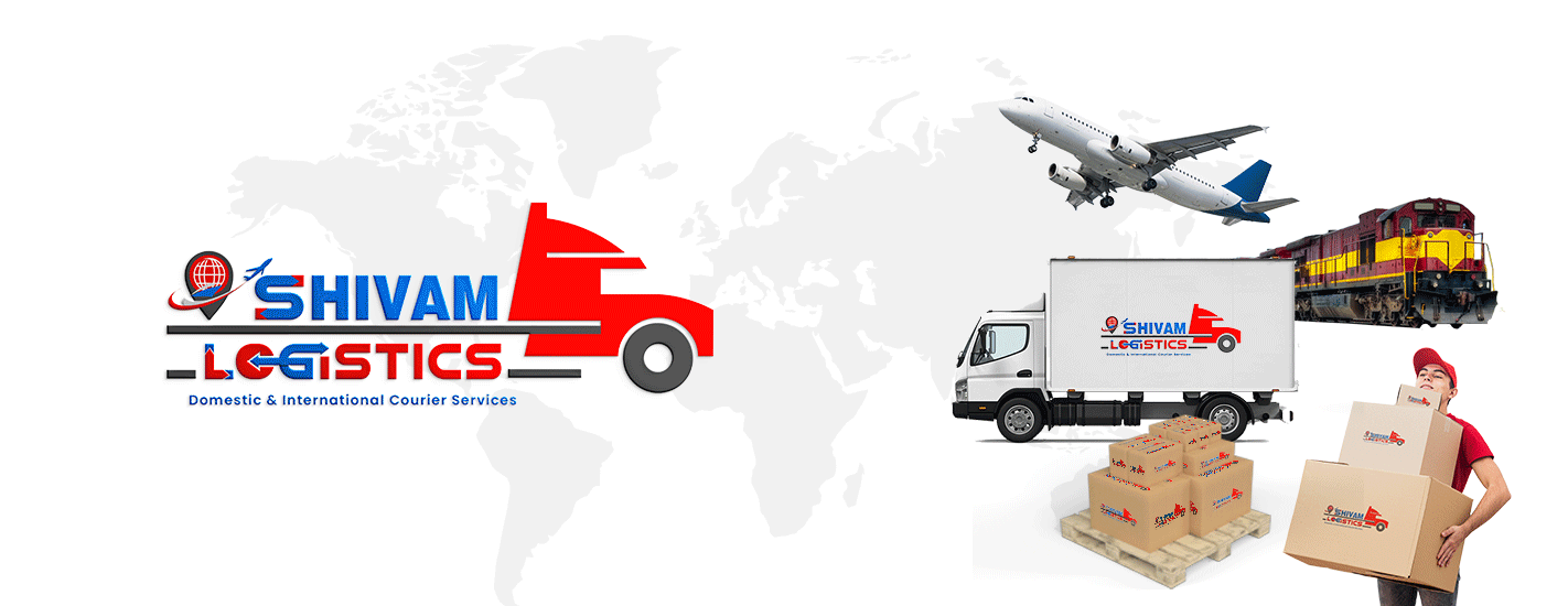 Best Railway Road Air Freight In Mumbai Shivam Logistics Mumbai best-railway-road-air-freight-in-mumbai-shivam-logistics-mumbai