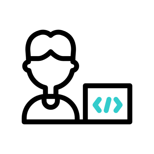 programmer.