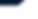 Blue.png