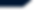 Blue.png