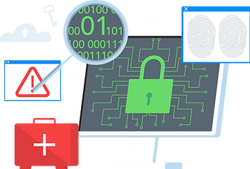 computersecurity_4 [Converted].