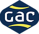 Al Muheet Clients GAC 