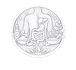 ChatGPT Image Jul 20, 2026, 11_38_40 AM.png