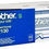 Thumbnail: Brother TN-2130 Toner Cartridge