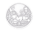 ChatGPT Image Jul 20, 2026, 11_51_18 AM.png