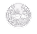 ChatGPT Image Jul 20, 2026, 11_47_11 AM.png