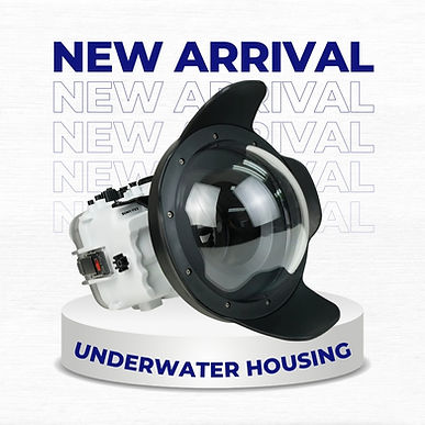 Sony Fx3 Underwater Housing.jpg