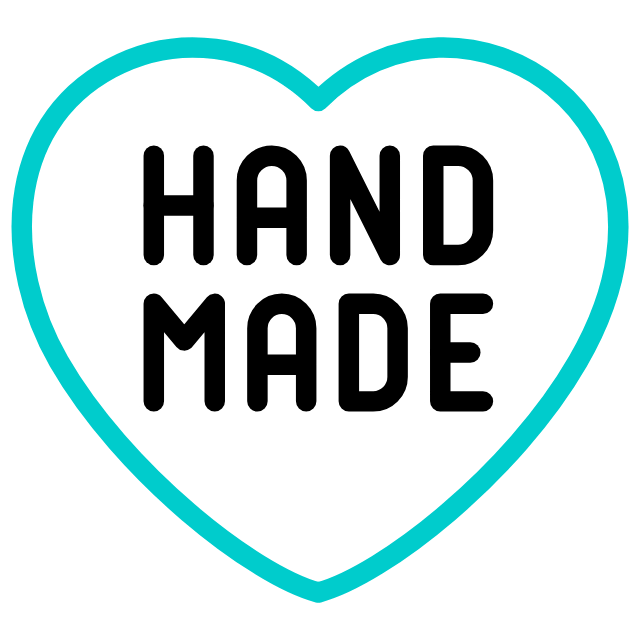 hand-made.gif