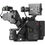 Thumbnail: DJI Ronin 4D Camera
