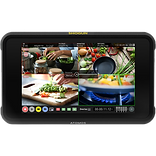 Atmos Shogun 7 1_edited.png