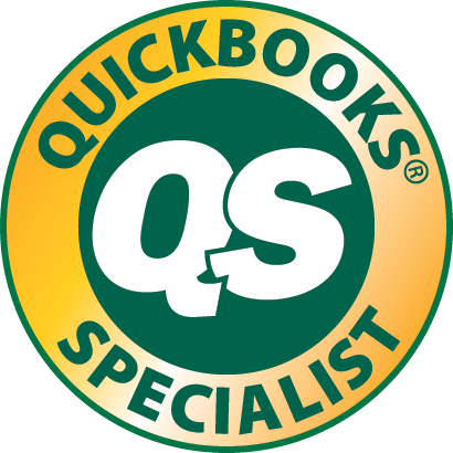 2022 BARRANTES, CLAUDIA L. - QUICKBOOKS SPECIALIST LOGO SIZE 6     05-17-22.gif