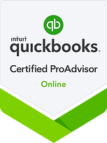2022 BARRANTES, CLAUDIA L. - QUICKBOOKS ONLINE PROADVISOR BADGE     07-28-22.jpeg