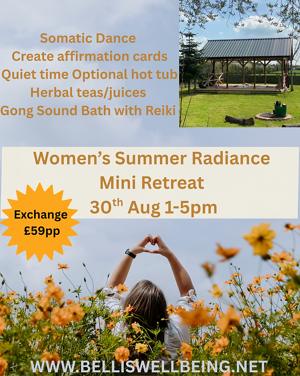 Summer Radiance retreat .png