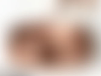 The Importance of Quality Sanitaryware for Better Bathroom Hygiene & Wellness