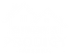 Prodigy Logo SOLO.png